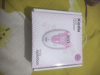 Lady Epilator